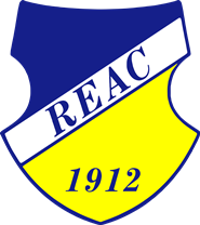 Rákospalotai EAC Rákospalotai EAC