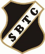 SBTC SBTC