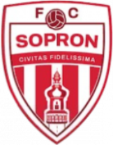 SC Sopron