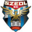 SZEOL