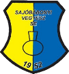 Sajóbábony Sajóbábony