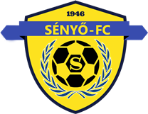 Sényő
