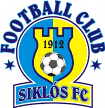 Siklós Siklós