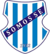 Somos SE Somos SE