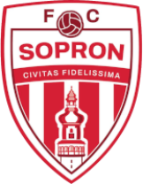 Sopron Sopron