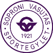 Soproni VSE