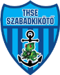 Szabadkikötő Szabadkikötő
