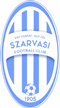 Szarvas Szarvas