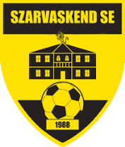 Szarvaskend Szarvaskend
