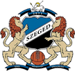 Szeged 2011