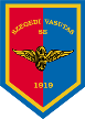 Szegedi VSE Szegedi VSE