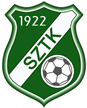 Szigetszentmiklosi