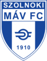 Szolnoki MÁV