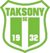 Taksony Taksony
