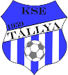 Tállya