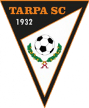 Tarpa
