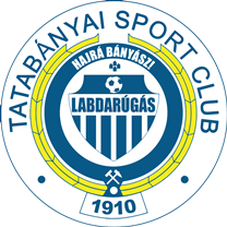 Tatabánya