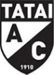Tatai