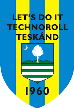 Teskánd Teskánd