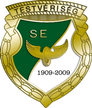 Testvériség Testvériség