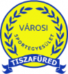 Tiszafüredi Tiszafüredi