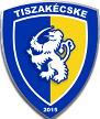 Tiszakécske