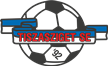 Tiszasziget Tiszasziget