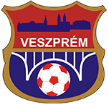 VLS Veszprém VLS Veszprém