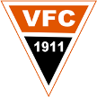 Vecsési