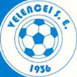 Velence Velence