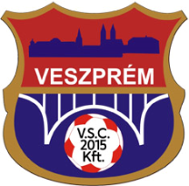 Veszprém Veszprém