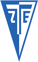 Zalaegerszegi TE