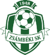 Zsámbék Zsámbék