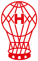 Huracán Buenos Aires 2