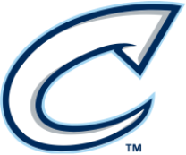 Columbus Clippers