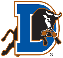 Durham Bulls