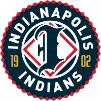Indianapolis Indians
