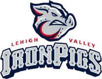 Lehigh Valley IronPigs