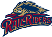Scranton Wilkes-Barre RailRiders