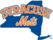 Syracuse Mets