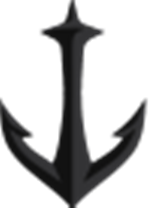 Hafnir