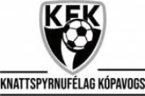 KFK Kópavogur KFK Kópavogur