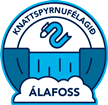 Álafoss