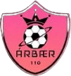 Árbær