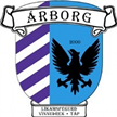 Árborg