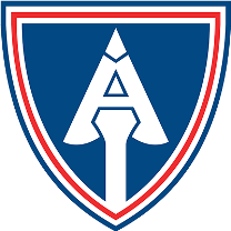 Ármann