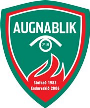 Augnablik