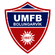Bolungarvík