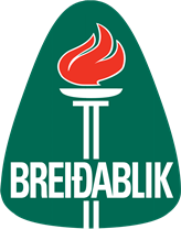 Breiðablik