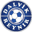 Dalvík Reynir Dalvík Reynir
